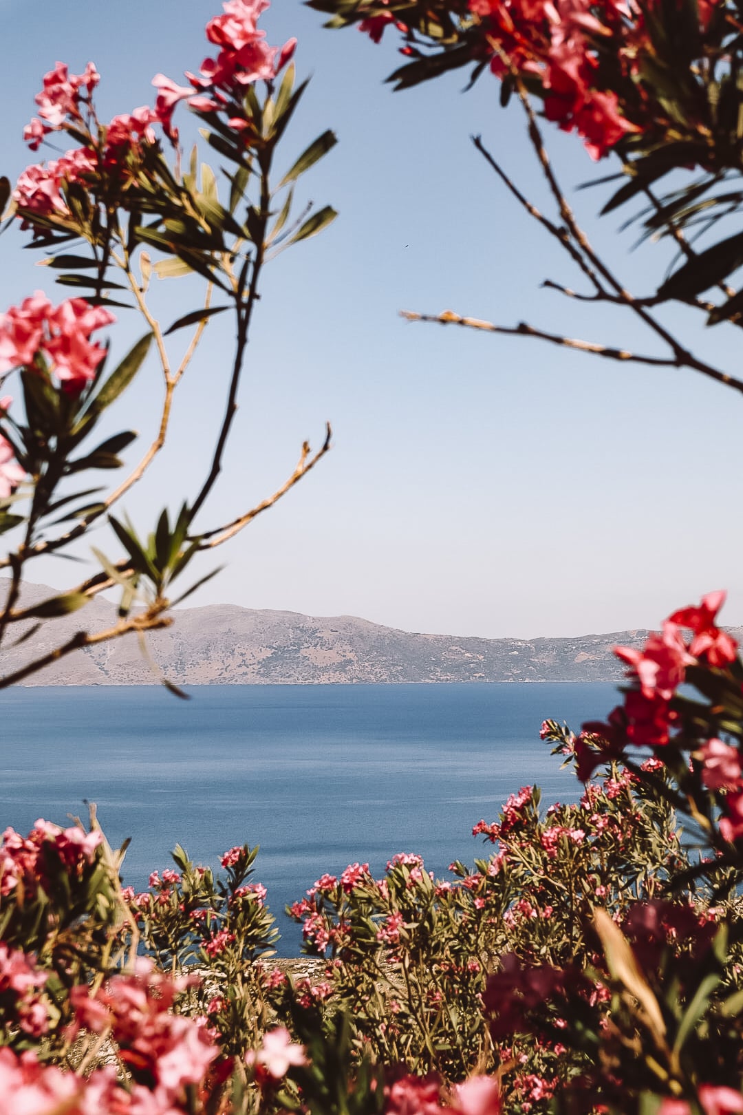 Die schönsten Strände Kretas_Strände West Kreta_PASSENGER X (8 von 19)