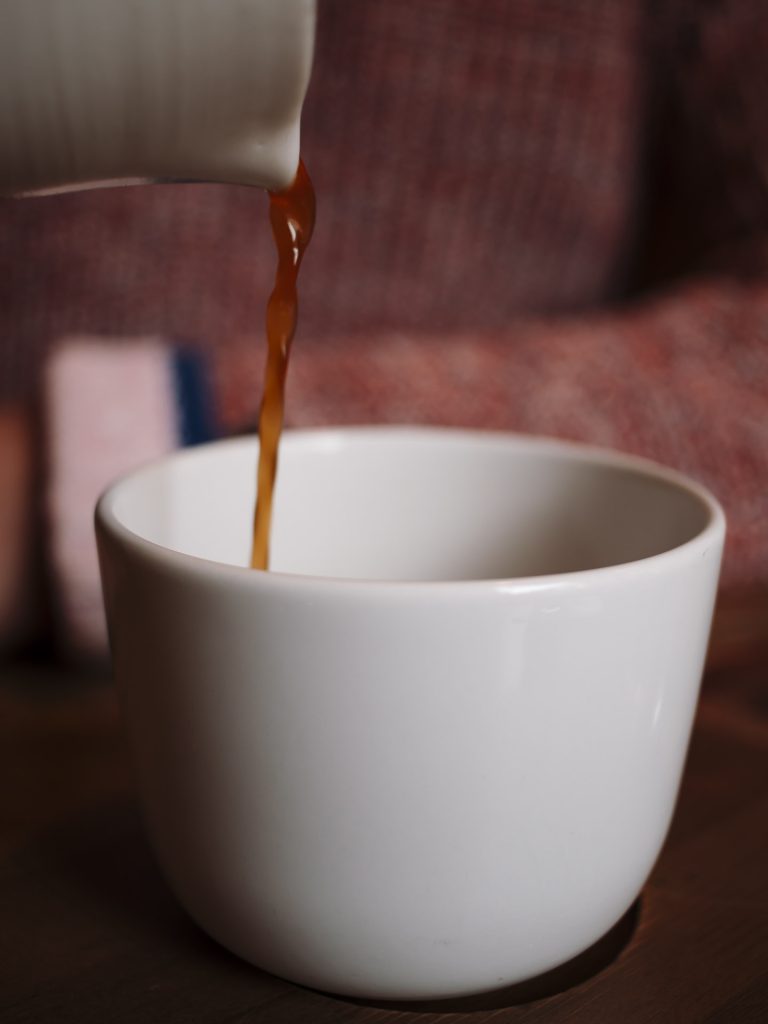 Beste Cafés in Oslo