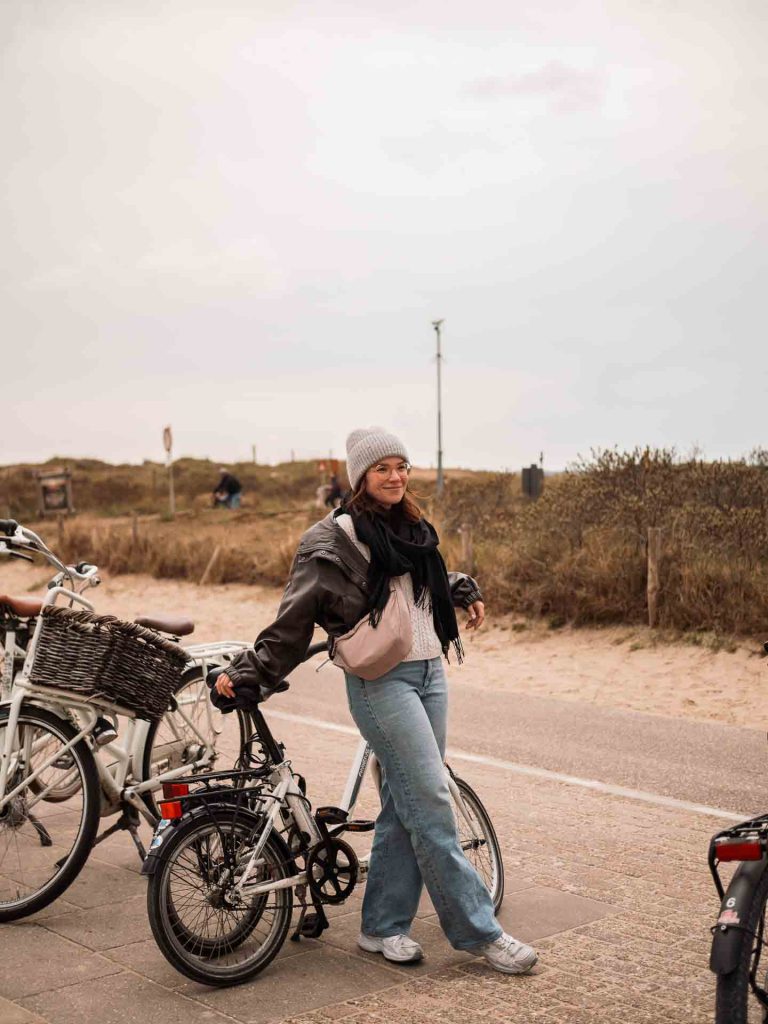 Hausboot Urlaub Holland