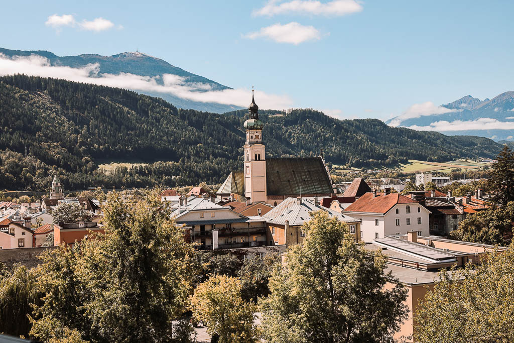 Hall In Tirol Im Sommer Sehensw rdigkeiten Ausfl ge Hall In Tirol Im Sommer Sehensw rdigkeiten Ausfl ge