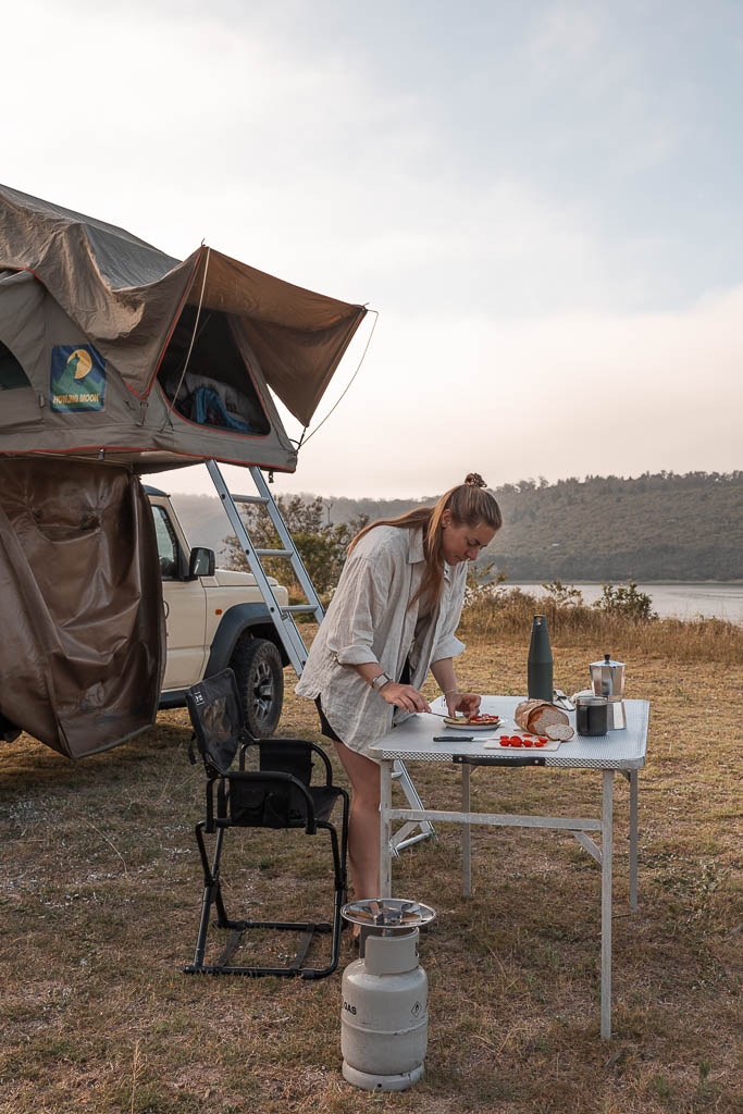zelten in brandenburg erlaubt Wildcampen & Hängematte: Warum es oft kein ist Vintage Tente Construction Toy Travel Cat Size:8'X20'