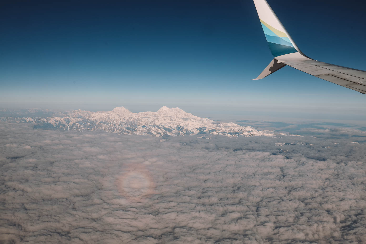 Flugverspätung Entschädigung
